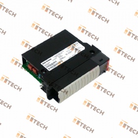 1756-IA32 Allen Bradley Rockwell ControlLogix Digital I/O Module