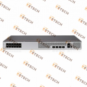 S5735-L24P4S-A CloudEngine S5700 Series Switches