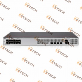 S5735-L24T4X-D CloudEngine S5700 Series Switches