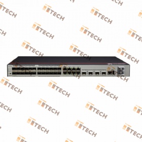 S5735-L32ST4X-D CloudEngine S5700 Series Switches