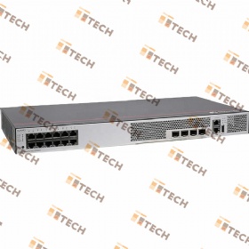 S5735S-L12P4S-A CloudEngine S5700 Series Switches