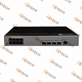 S5735-L8P4S-A1 (98011295) CloudEngine S5700 Series Switches