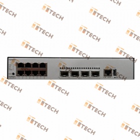 S5735-L8T4X-A1 CloudEngine S5700 Series Switches