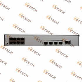 S5735-L8P4X-A1 CloudEngine S5700 Series Switches