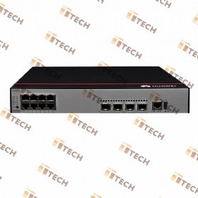 S5735-L24P4X-A1 CloudEngine S5700 Series Switches
