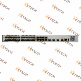 S5735-L32ST4X-D1 CloudEngine S5700 Series Switches