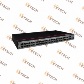 S5735-L48T4X-A1 CloudEngine S5700 Series Switches
