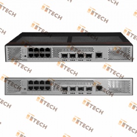 S5735-L8T4S-QA1 CloudEngine S5700 Series Switches