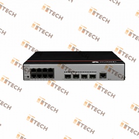 S5735S-L8T4S-A1 CloudEngine S5700 Series Switches