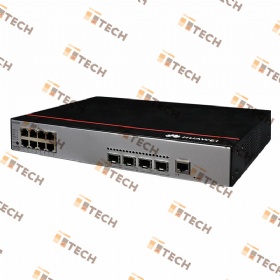 S5735S-L8P4S-A1 CloudEngine S5700 Series Switches