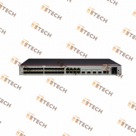 S5735S-L32ST4X-A1 CloudEngine S5700 Series Switches