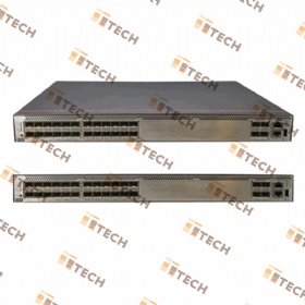 S5736-S24S4XC CloudEngine S5700 Series Switches