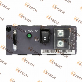 LS5M100PWD00 Specific Power Supply Module