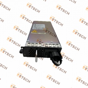 PAC-350WA-B Specific Power Supply Module