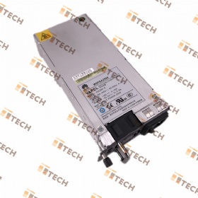 W0PSA2500 Specific Power Supply Module