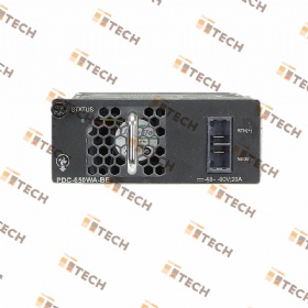 PDC-650WA-BE Specific Power Supply Module