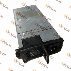 PAC1000D5412 Specific Power Supply Module