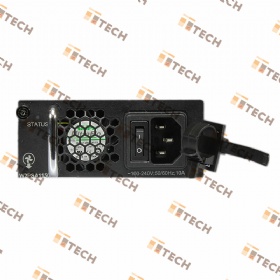 W2PSA1150 Specific Power Supply Module