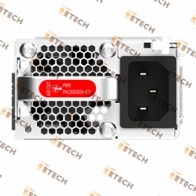 PAC600S56-EB 02314APV Power Supply Module