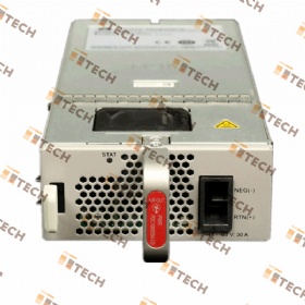 PDC1000S56-CB 02313EXT S5700 Series Switches Power Module