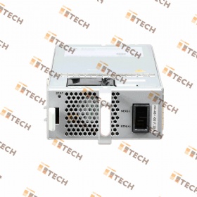PDC1000S12-DB 02312QJK S5700 Series Switches Power Module