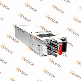 PDC1000S56-EB 02313XRB S5700 Series Switches Power Module