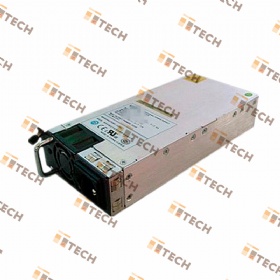 PBB-12AHA S5700 Series Switches Lead-Acid Battery Charger Module