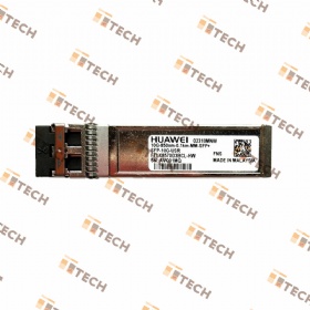 SFP-10G-USR (02310MNW) S5700 Series Switches Optical Modules