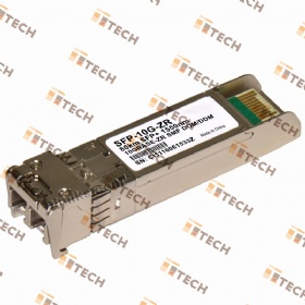 SFP-10G-ZR S5700 Series Switches Optical Modules