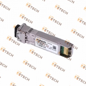 OSX010000 (02313URK) S5700 Series Switches Optical Modules