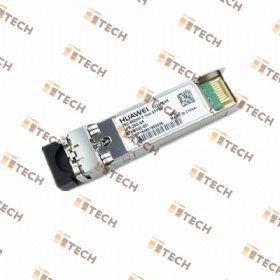 SFP-25G-LR-BXU1-I CloudEngine Switches Optical Modules