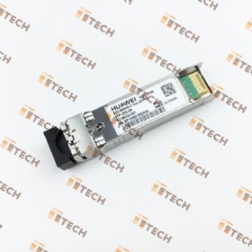 SFP-25G-ELR-BXU1-I CloudEngine Switches Optical Modules