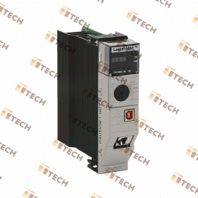 1756-L81EP Allen Bradley Rockwell ControlLogix GuardLogix Controller