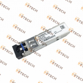 OGSC10DD0 CloudEngine Switches Optical Modules