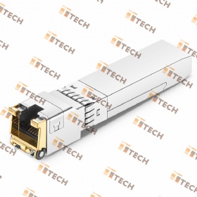 SFP-2.5G-Hybrid-BXD1CloudEngine Switches Hybrid Modules