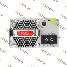 PDC1K2S12-CE CloudEngine S5700 Series Switches Power Module