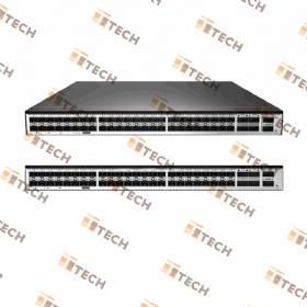 S5732-H44S4X6QZ-V2 CloudEngine S5700 Series Switches