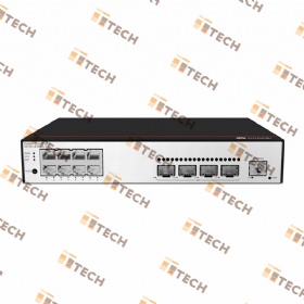 S5735-L8T4S-A-V2 CloudEngine S5735-L-V2 Series Switches