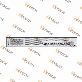 S5735-L8P4X-QA-V2 CloudEngine S5735-L-V2 Series Switches