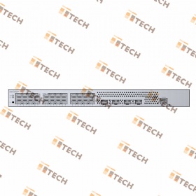 S5735-L24T4X-QA-V2 CloudEngine S5735-L-V2 Series Switches