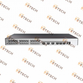 S5735-L24T4XE-A-V2 (98012011) CloudEngine S5735-L-V2 Series Switches