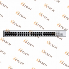 S5735-L48LP4S-A-V2 (98012047) CloudEngine S5735-L-V2 Series Switches