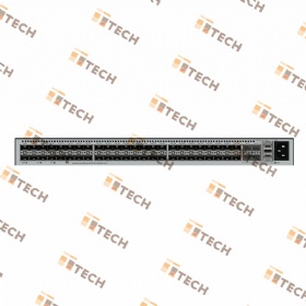 S5735-L48S4X-A-V2 CloudEngine S5735-L-V2 Series Switches