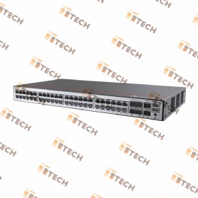 S5735-L48T4XE-TA-V2 CloudEngine S5735-L-V2 Series Switches
