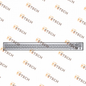 S5735-L48T4XE-D-V2 CloudEngine S5735-L-V2 Series Switches