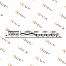 S5735I-L8P4X-A-V2 CloudEngine S5735-L-V2 Series Switches
