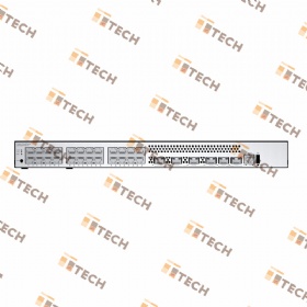 S5735-S24T4XE-V2 CloudEngine S5735-L-V2 Series Switches