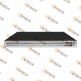 S5735-S48T4XE-V2 CloudEngine S5735-L-V2 Series Switches