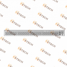 S5735-S48P4XE-V2 is a Huawei enterprise-grade Ethernet switch.
