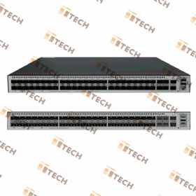 S5735-S48HS4XE-V2 CloudEngine S5735-S-V2 Series Switches
